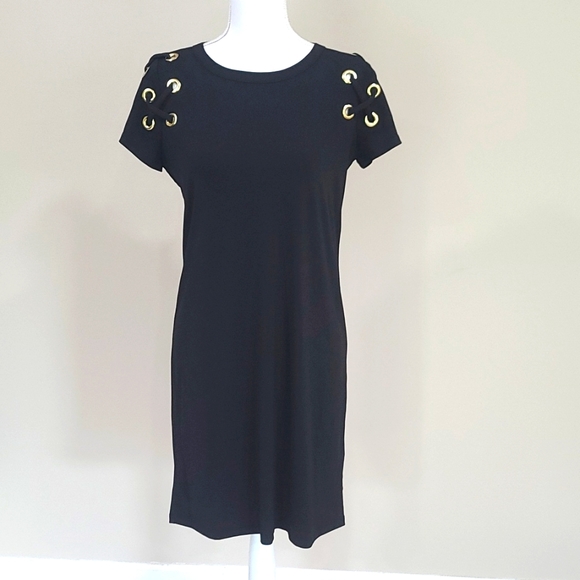 Michael Kors Dress - Picture 1 of 7